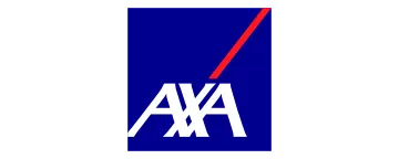 Axxa Seguros Logo
