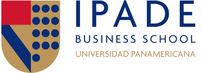 Logo IPADE