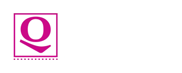 Qualitas Logo